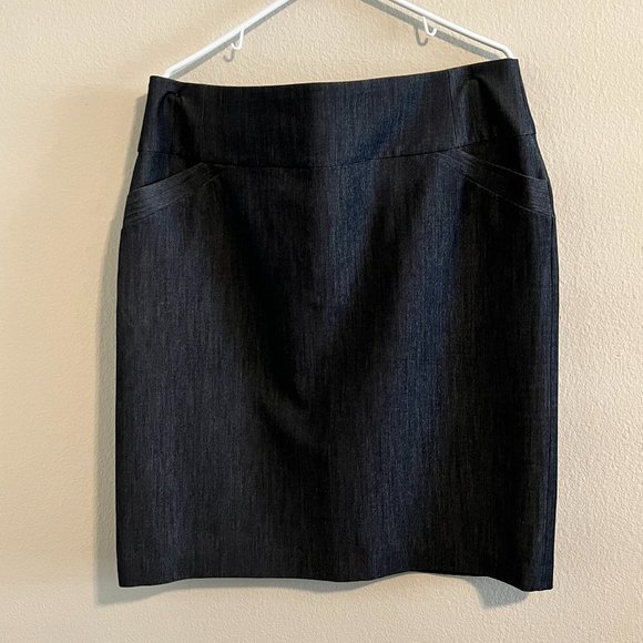 Calvin Klein Skirt - Picture 1 of 7